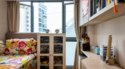 Riversails (D19), Condominium #603761531
